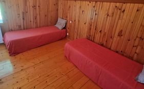 Maison De Vacances